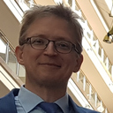 Andreas Hanold