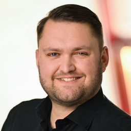 Malte Richter