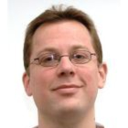 Markus Gellner