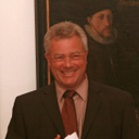 Peter Prickartz