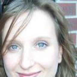 Dr. Katja Beitat