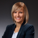 Dr. Michaela Hrabak
