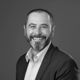 Luis Luperto