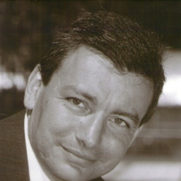 Luis Aguilar Sindes