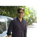 Mukesh Kumar