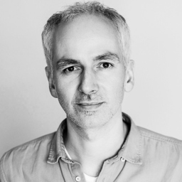 Peter Stollenwerk