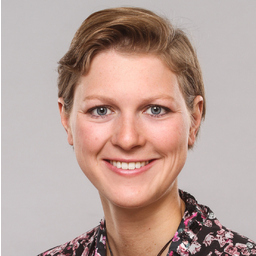 Anna Natterer