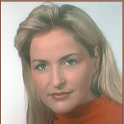 Katrin Krüsel