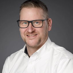 Marc Laarmann