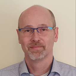 Martin Francke