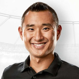 Ill-Han Yu