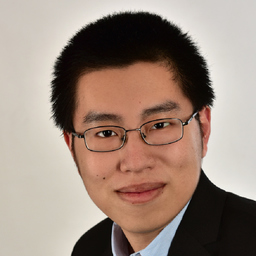 Tianxiang Lan