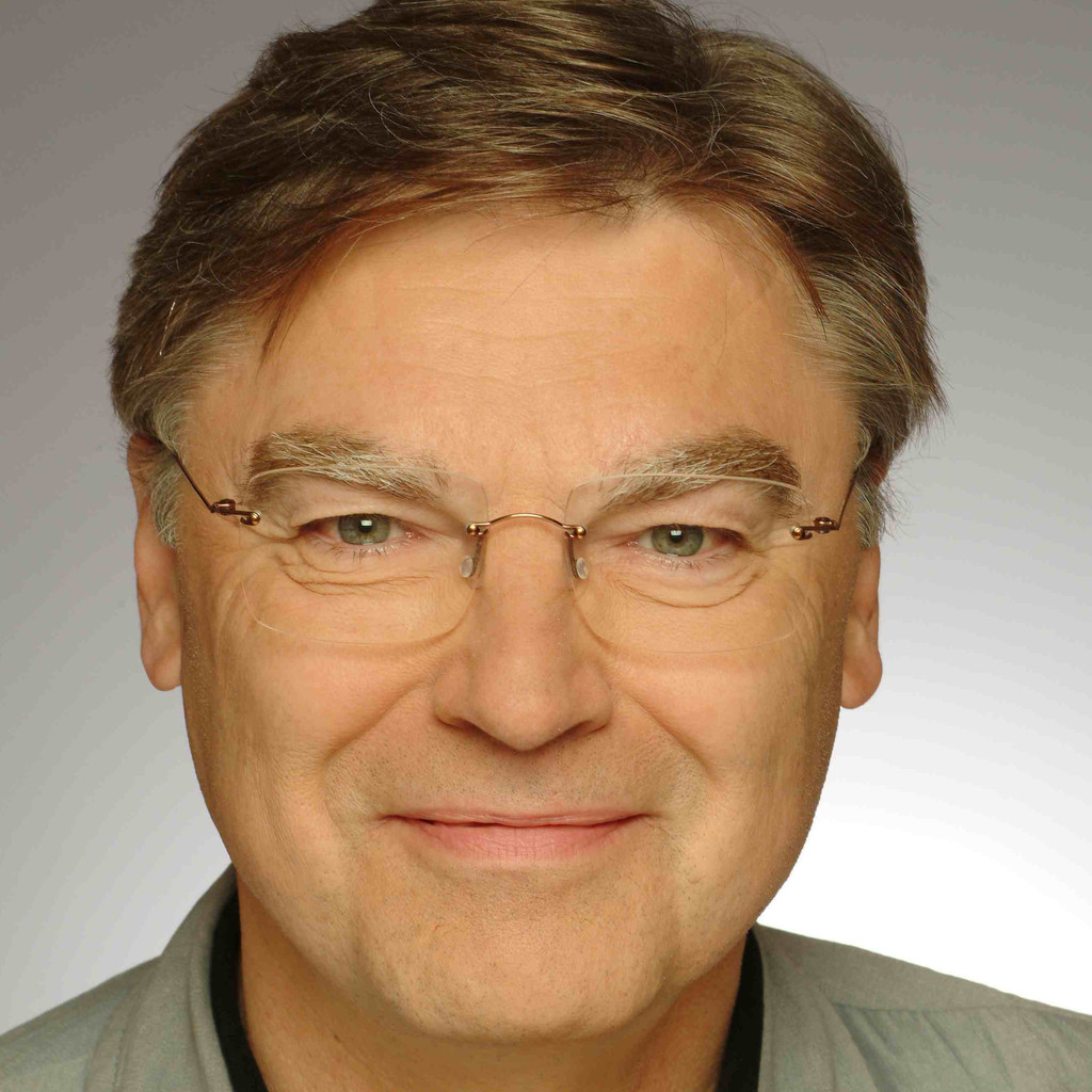 Joachim Giesen Mastercoaching Joachim Giesen XING