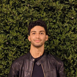 Nebli Aziz