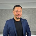 Aurel Stern