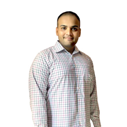 Adil Adil