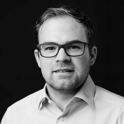 Hannes Grubner's profile picture