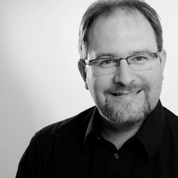 Stephan Ditterich