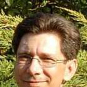 Michael Strasser