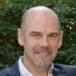 André Guldi