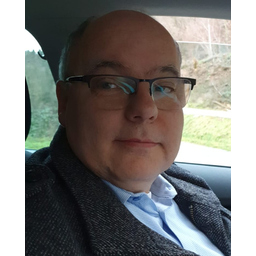 Christoph Girrbach