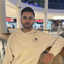 Harjeet Kumar