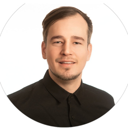 Kaj Klingert