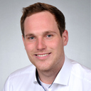 Christoph Kather