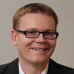 Dr. Fabian Niebling