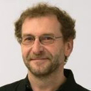 Prof. Bernd Hanisch