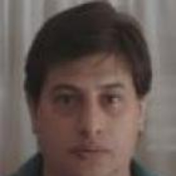 Fabricio Campos