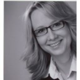 Alexandra Jahnke