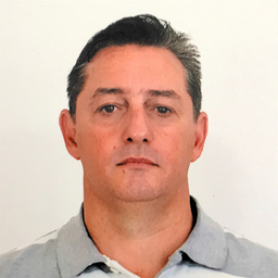 Domenico Toni Felline