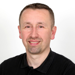 Martin Höck