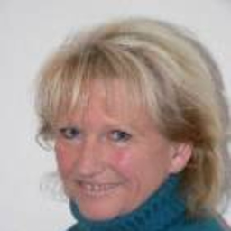 Helga Poppe