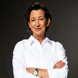 Katharina Fey-Becker