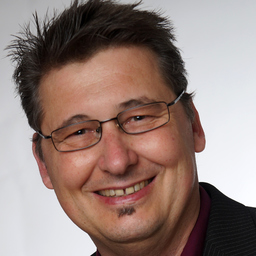 Heinz Homberger