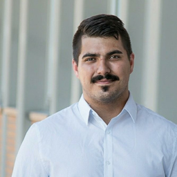 Florian Schwarz