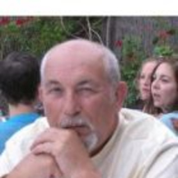Tony Duncan