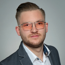 Maximilian Rohregger