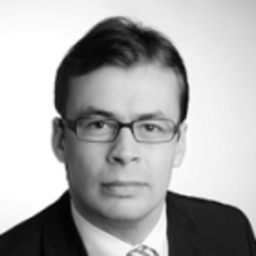Dr. Nils Hinrichs