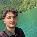 Morteza Shokri