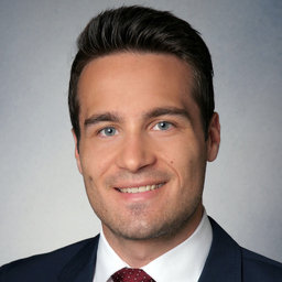 Dr. Felix Urban
