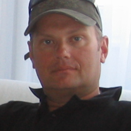 Stephan Weiß
