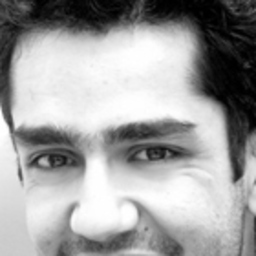 Süleyman Ceylan