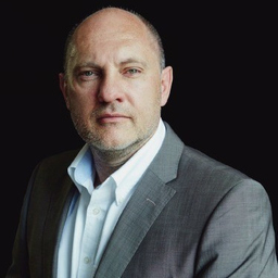 Oliver Lindner