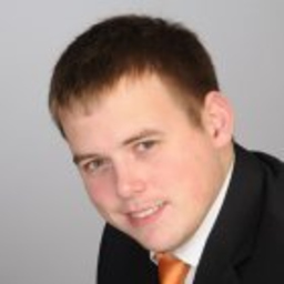 Marcel Bähr