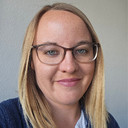 Lena Hinterecker