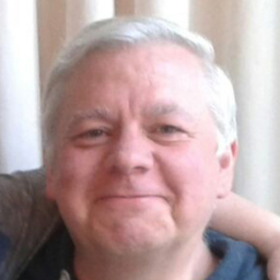 Olaf Schlierf