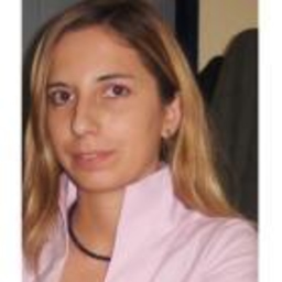 Marta De Cristan